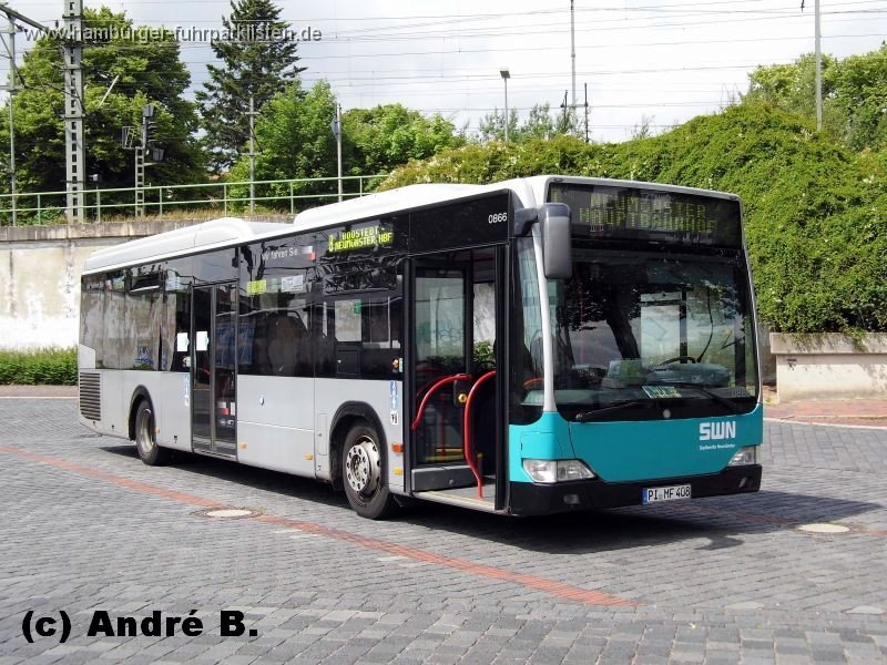 22) 0866-31,SWN,AB.jpg